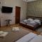 Hotel Villa