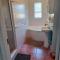 8 on Broodboom Self-catering Home