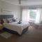 8 on Broodboom Self-catering Home