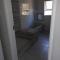 8 on Broodboom Self-catering Home