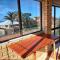 8 on Broodboom Self-catering Home