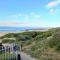 8 on Broodboom Self-catering Home