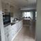 8 on Broodboom Self-catering Home