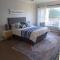 8 on Broodboom Self-catering Home