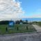 8 on Broodboom Self-catering Home