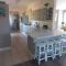 8 on Broodboom Self-catering Home
