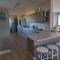 8 on Broodboom Self-catering Home