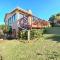 8 on Broodboom Self-catering Home
