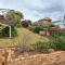 8 on Broodboom Self-catering Home