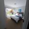 8 on Broodboom Self-catering Home
