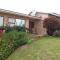 8 on Broodboom Self-catering Home