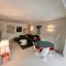 Arthur Properties - Montfleury