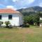 Sailing Forever Holiday Home Foto: Sailing Forever Holiday Home