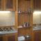Jolly Residence