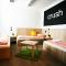 Hostel Bratislava by Freddie Foto: Hostel Bratislava by Freddie