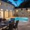 Spacious Villa with Private Pool in Dubrovnik - Dubrovník