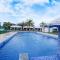 Silver Sand Eco Resort !! Beachfront !!