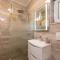 Spacious Villa with Private Pool in Dubrovnik