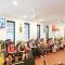 Darling Pub Hostel - Siem Reap