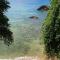 Alibaba‘s Seabreeze