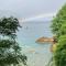 Alibaba‘s Seabreeze