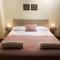 Guest House Palazzo Bussi Guest House Palazzo Bussi