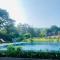 Xuhao Homestay