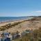 Seagull Cottage - Suffolk Coastal Escapes