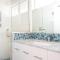 Midcentury 2 King Beds luxurious amenities recently redone - 二十九棕榈村