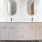 Midcentury 2 King Beds luxurious amenities recently redone - 二十九棕榈村