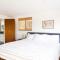 Midcentury 2 King Beds luxurious amenities recently redone - 二十九棕榈村