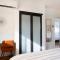 Midcentury 2 King Beds luxurious amenities recently redone - 二十九棕榈村