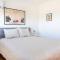 Midcentury 2 King Beds luxurious amenities recently redone - 二十九棕榈村