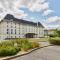 B&B HOTEL près de Disneyland Paris