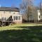 *Spacious King Suite- central to Duke/UNC/Airport - دورهام