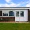 Modern Airy Chalets short walk to beach, Nr Norfolk Broads & Great Yarmouth - Scratby