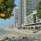 Clever Guest Beach Vista 1 - Дубай
