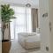 Clever Guest Beach Vista 1 - Дубай