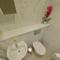 Signature House - Contemporary Studios in Coventry City Centre, free parking, by COVSTAYS