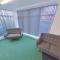 Signature House - Contemporary Studios in Coventry City Centre, free parking, by COVSTAYS