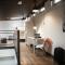 Room Chueca