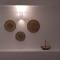 E & I Lefkes Studio Paros