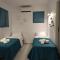 E & I Lefkes Studio Paros