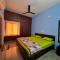 Aditya Homestay