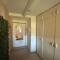 Ferienwohnung in Ehrenfriedersdorf