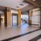 Luxury Apartment/ Sea views/Pool/Gym