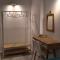 E & I Lefkes Studio Paros