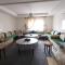 Annour Luxurious & Large apartment in Oujda Centre - 乌季达