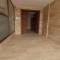 Annour Luxurious & Large apartment in Oujda Centre