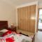 Annour Luxurious & Large apartment in Oujda Centre